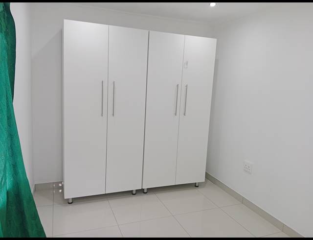 2 BEDROOM HOUSE FOR SALE IN NORTHDALE